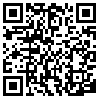QR Code for Netactive in New York, NY 10022