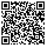 QR Code for Netsoft Solutions in Irvington, NY 10533