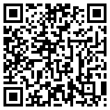 QR Code for Nevins Alan J DDS in Southampton, NY 11968