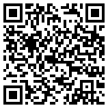 QR Code for New Dimension Thermal in New Rochelle, NY 10804