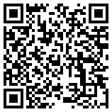 QR Code for New Stadium German Deli in Bronx, NY 10451