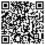 QR Code for Next Step the in Albany, NY 12209