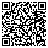QR Code for Nf Industries in Williamson, NY 14589