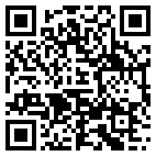 QR Code for Nice-N-Clean in Churchville, NY 14428
