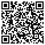 QR Code for Niuddo Niu Fen Dao Mian in Flushing, NY 11355