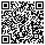 QR Code for Nohilly John in Mount Kisco, NY 10549