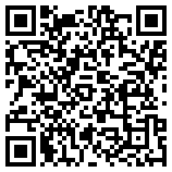 QR Code for Noiam Mgodim Cong in Monsey, NY 10952