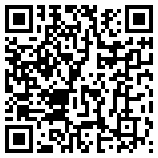 QR Code for Northside Locksmith in Roosevelt, NY 11575