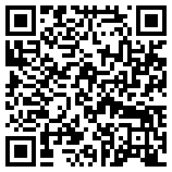 QR Code for Nutley Heating & Cooling in Peekskill, NY 10566