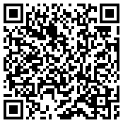 QR Code for A Emergency 24 Hour Locksmith in Forest Hills, NY 
