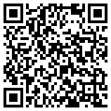 QR Code for Olasov & Hollander in New York, NY 10151