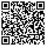 QR Code for Tommys Pizza in Goshen, NY 10924