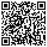 QR Code for One Third Leasing in Mineola, NY 11501