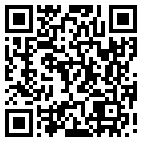 QR Code for Onewebx in New York, NY 10017