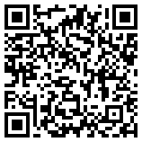 QR Code for Ossining Local Locksmith in Ossining, NY 10562