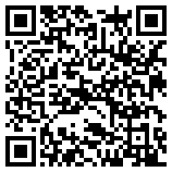 QR Code for Outbreak Comics in Floral Park, NY 11001