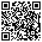 QR Code for Ovelia in Astoria, NY 11103