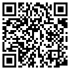 QR Code for PJ Electric in Brentwood, NY 11717