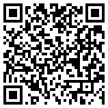 QR Code for Packaging Plus USA Incorporated in Brooklyn, NY 11201