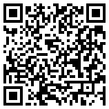 QR Code for Pamedant Locksmith in Bronx, NY 10453