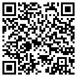 QR Code for Hoffman Paul J in New York, NY 10065
