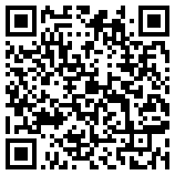 QR Code for Pawelek Christopher T DDS PLLC in Cicero, NY 13039