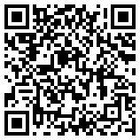 QR Code for Payless Shoesource in Batavia, NY 14020