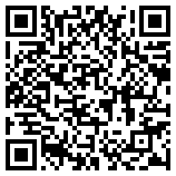 QR Code for Profit Chinese Restaurant in New York, NY 10016