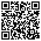 QR Code for Pearl River HS in Pearl River, NY 10965