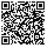 QR Code for Pendulum Records in New York, NY 10104