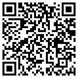 QR Code for Performance Advantage Company in Lancaster, NY 14086