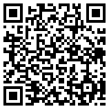 QR Code for Pet Haven Cemetery and Crematory in Syracuse, NY 13215