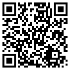 QR Code for Pete's Cafe in Flushing, NY 11364