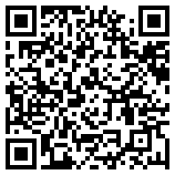 QR Code for Phatcustomcycle Phatcustomcycle in Cold Spring, NY 10516