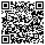 QR Code for Philips Town Nails in Cold Spring, NY 10516