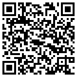 QR Code for Phoenix Equestrian Warriors in Skaneateles, NY 