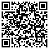 QR Code for Photography by Fernando in Syracuse, NY 13203