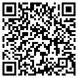 QR Code for Phyllis Stoerchle - RE/MAX in New Windsor, NY 12553