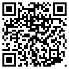 QR Code for Place for Dents in Freeport, NY 11520