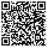 QR Code for Plains Locksmith in Bronx, NY 10466