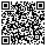 QR Code for Planet Cell of New York in Brooklyn, NY 11218