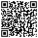 QR Code for Planned Parenthood in Newark, NY 14513