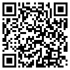 QR Code for Plaza One Group in Buffalo, NY 14209