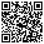 QR Code for Philip I Pollak CPA in New York, NY 10017