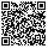 QR Code for Pommer Galleries in Albany, NY 12202