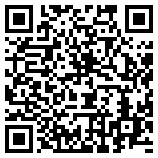QR Code for Pouder Design Group in Pawling, NY 12564