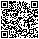 QR Code for Power Luxury Radio Dispatch Incorporated in New York, NY 10032