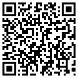 QR Code for Premium Cadillac in New Rochelle, NY 10801