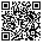 QR Code for Primavera in North Salem, NY 10560