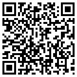 QR Code for Prosolution Plus in New York, NY 10022